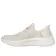 Alternate Image of OFF WHITE Skechers Slip-Ins Go Walk Flex Grand Entry Women's