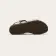 Alternate Image of GOLD RADIANT LEATHER Naot Kayla Arch Pro Women's