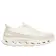 Alternate Image of OFF WHITE Skechers Go Walk Glide Step 2.0 Cozy Women's