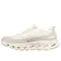 Alternate Image of OFF WHITE Skechers Go Walk Glide Step 2.0 Cozy Women's