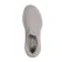 Alternate Image of TAUPE Skechers Slip Ins Go Walk Arch Fit 2.0 Tatum Women's