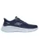Alternate Image of Navy Skechers Go Walk Now Parker Women's