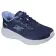 Alternate Image of Navy Skechers Go Walk Now Parker Women's