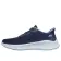 Alternate Image of Navy Skechers Go Walk Now Parker Women's
