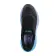 Alternate Image of Black | Blue Skechers Slip-Ins Max Cushioning Endeavour Hallandale Women's