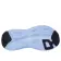 Alternate Image of Black | Blue Skechers Slip-Ins Max Cushioning Endeavour Hallandale Women's