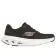 Alternate Image of Black | White Skechers Glide Step Vortex Avalin Women's