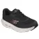 Alternate Image of Black | White Skechers Glide Step Vortex Avalin Women's