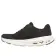 Alternate Image of Black | White Skechers Glide Step Vortex Avalin Women's