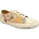 Alternate Image of CICEK Ava Melani BRESCIA Women's