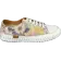 Alternate Image of CICEK Ava Melani BRESCIA Women's