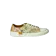 Alternate Image of CICEK Ava Melani BRESCIA Women's