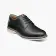 Alternate Image of BLACK CH Florsheim Norwalk Plain Toe Oxford Men's