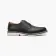 Alternate Image of BLACK CH Florsheim Norwalk Plain Toe Oxford Men's
