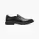 Alternate Image of BLACK Florsheim Norwalk Moc Toe Slip On Men's