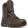 Alternate Image of Brown Danner Vicious BOA 8 In NMT Men's