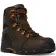 Alternate Image of BROWN/ORANGE Danner Vicious 6 In Nmt Men's