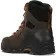 Alternate Image of BROWN/ORANGE Danner Vicious 6 In Nmt Men's