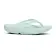 Alternate Image of Mint Oofos Oolala Sandal Women's