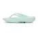 Alternate Image of Mint Oofos Oolala Sandal Women's
