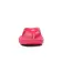 Alternate Image of Neon Berry Oofos Oolala Sandal Women's