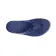 Alternate Image of Navy Oofos Oolala Sandal Women's
