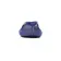 Alternate Image of Navy Oofos Oolala Sandal Women's