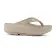 Alternate Image of NOMAD Oofos Oomega Oolala Sandal Women's