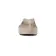 Alternate Image of NOMAD Oofos Oomega Oolala Sandal Women's