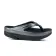Alternate Image of Basalt Oofos OOmega OOlala Luxe Sandal Women's