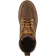 Alternate Image of Brown Danner Cedar River Moc Toe 6 In Men’s