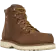 Alternate Image of Brown Danner Cedar River Moc Toe 6 In Al Women's