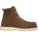 Alternate Image of Brown Danner Cedar River Moc Toe 6 In Al Women's
