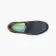 Alternate Image of NVY NUB Florsheim Crossover Moc Toe Slip On Men's