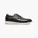 Alternate Image of BLACK MULTI Florsheim Launch Plain Toe Oxford Men's