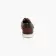 Alternate Image of COGNAC MULTI Florsheim Launch Plain Toe Oxford Men's
