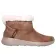 Alternate Image of Chestnut Skechers Cozy Dream Bootie Women's