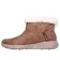 Alternate Image of Chestnut Skechers Cozy Dream Bootie Women's