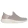 Alternate Image of TAUPE Skechers Ultra Flex 3.0 Neptune Women's