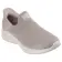 Alternate Image of TAUPE Skechers Ultra Flex 3.0 Neptune Women's