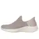 Alternate Image of TAUPE Skechers Ultra Flex 3.0 Neptune Women's