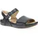 Alternate Image of BLACK Dansko Tinsley Women's