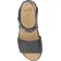 Alternate Image of BLACK Dansko Tinsley Women's