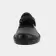 Alternate Image of BLK JET LEA Naot Martinos Women's
