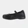 Alternate Image of BLK JET LEA Naot Martinos Women's