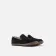 Alternate Image of BLACK BLACK Sorel Dude Moc Men's