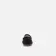 Alternate Image of BLACK BLACK Sorel Dude Moc Men's