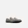 Alternate Image of QUARRY Sorel Dude Moc Men's
