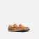 Alternate Image of ELK Sorel Dude Moc Men's