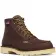 Alternate Image of BROWN Danner Bull Run Moc Toe 6 In 90 Degree Heel Men's